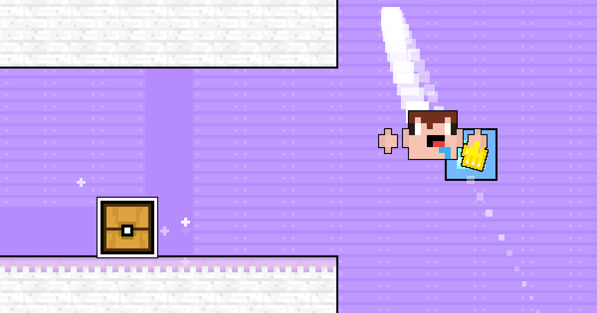 Image Noob Long Hand